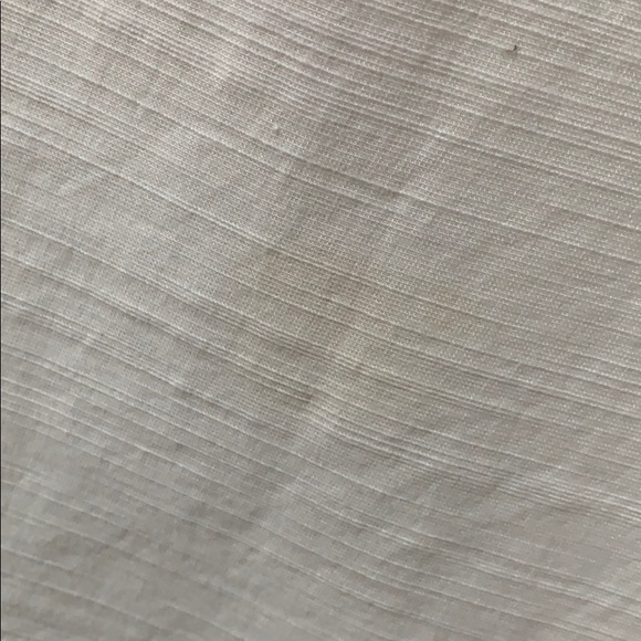 Linen LOFT Dress - Picture 4 of 7